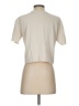 H&M Tan Cardigan Size S - photo 2