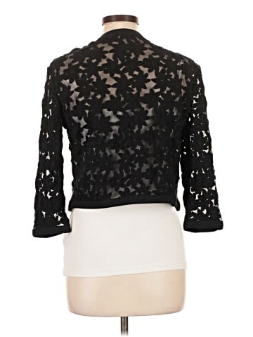 Anne Klein Jacket (view 2)