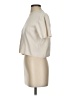 H&M Tan Cardigan Size S - photo 5