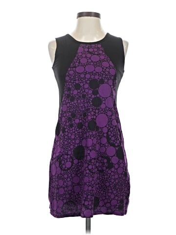 Mexicali Blues Sleeveless Top (view 1)