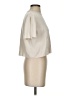 H&M Tan Cardigan Size S - photo 4