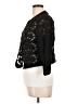 Anne Klein Black Jacket Size 10 - photo 5