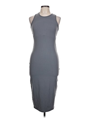 Lululemon Athletica Cocktail Dress (view 1)