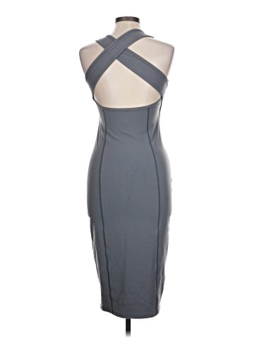 Lululemon Athletica Cocktail Dress (view 2)