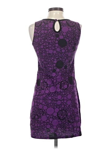 Mexicali Blues Sleeveless Top (view 2)