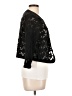 Anne Klein Black Jacket Size 10 - photo 4