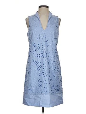 Eliza J Casual Dress (view 1)