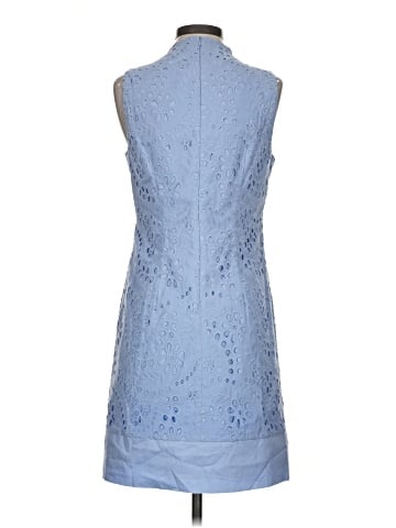 Eliza J Casual Dress (view 2)