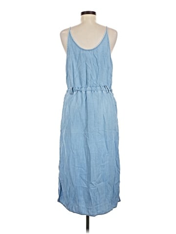 Cloth & Stone x Anthropologie Casual Dress (view 2)
