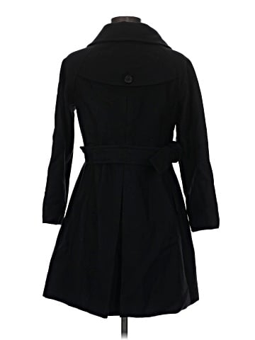 Theory Wool Coat (view 2)