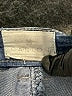 Caslon Solid Blue Jeans Size 14 (estimated) - photo 4