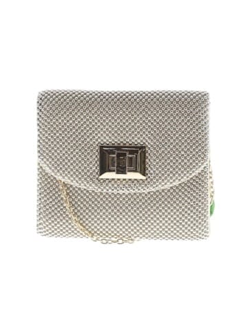 Charming Charlie Crossbody Bag (view 1)