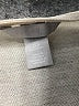 H&M Tan Long Sleeve Turtleneck Size M - photo 7
