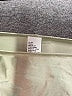 Unbranded Ivory Leggings Size 3 - photo 7