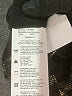 Joseph Ribkoff Graphic Gold Jacket Size 10 - photo 7