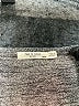 Rag & Bone Gray Tank Top Size XS - photo 7