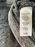 Rag & Bone Gray Tank Top Size XS - photo 8