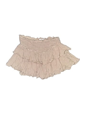 Vestique Shorts (view 1)