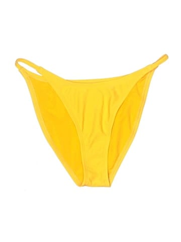 Wild Fable Swimsuit Bottoms (view 1)
