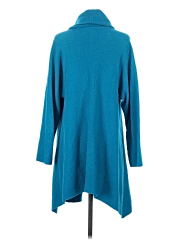 Margaret Winters Casual Dress (view 2)