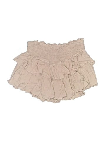 Vestique Shorts (view 2)