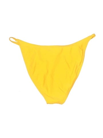 Wild Fable Swimsuit Bottoms (view 2)