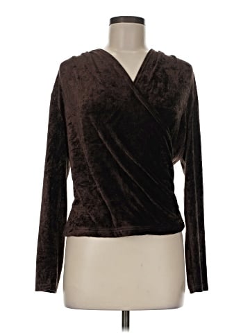 Carole Little Cardigan (view 1)