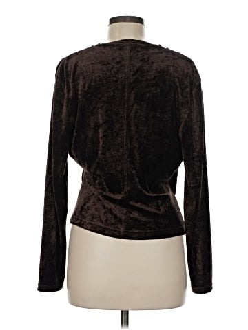 Carole Little Cardigan (view 2)