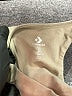Converse Tan Tank Top Size L - photo 7