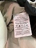 Converse Tan Tank Top Size L - photo 8