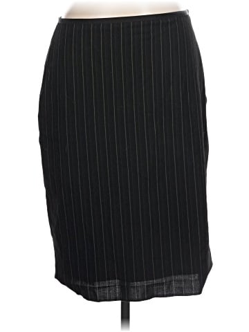 The Limited Formal Skirt (view 1)
