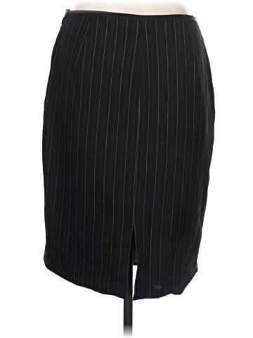 The Limited Formal Skirt (view 2)