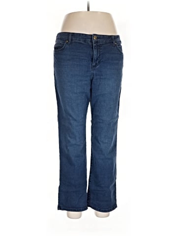 Bandolino Jeans (view 1)