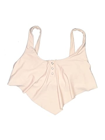 No Boundaries Swimsuit Top (view 1)