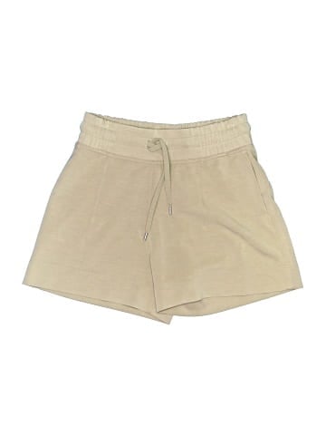 Lululemon Athletica Shorts (view 1)