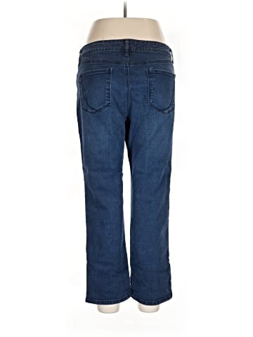 Bandolino Jeans (view 2)