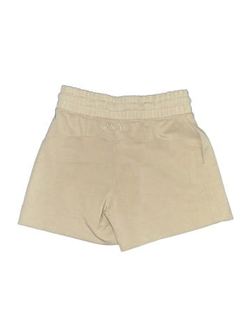 Lululemon Athletica Shorts (view 2)
