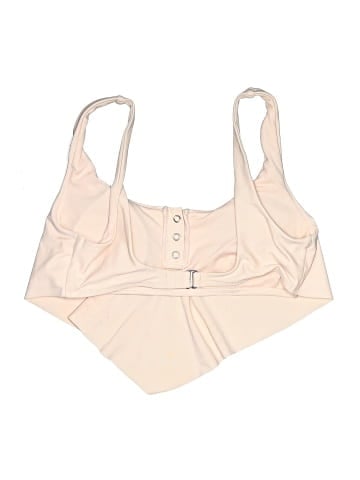 No Boundaries Swimsuit Top (view 2)