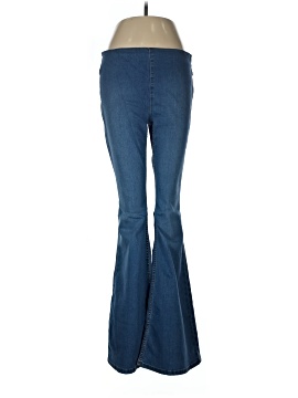 Free People Jeans