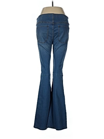 Free People Jeans (view 2)