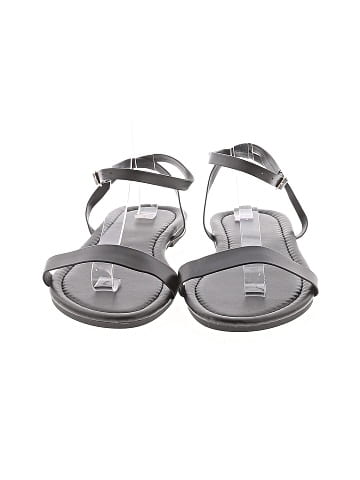 Unbranded Sandals (view 2)