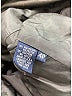 Burberry Gray Blazer Size 4 (petite) - photo 9