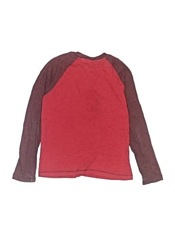 Arizona Jean Company Long Sleeve T-Shirt (view 2)