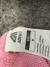 Impact Solid Pink Shorts Size M - photo 3