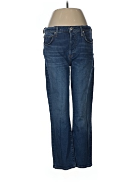 Citizens of Humanity Jeans (view 1)
