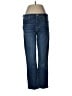 Citizens of Humanity Blue Jeans Size 28 waist - photo 1