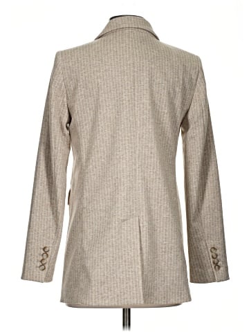 Ann Taylor LOFT Blazer (view 2)