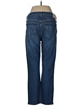 Citizens of Humanity Jeans (view 2)