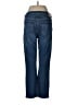 Citizens of Humanity Blue Jeans Size 28 waist - photo 2