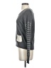 YOON Gray Pullover Sweater Size XS - photo 5